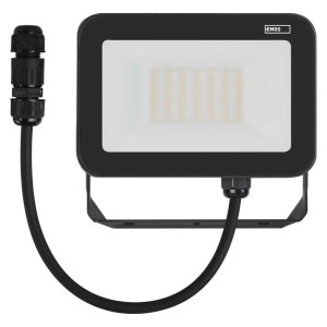 Faro LED INOVO 30W 3300... 2
