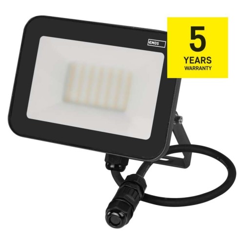 Faro LED INOVO 30W 3300 lumen 4000K... Faro LED INOVO 30W 3300 lumen 4000K...