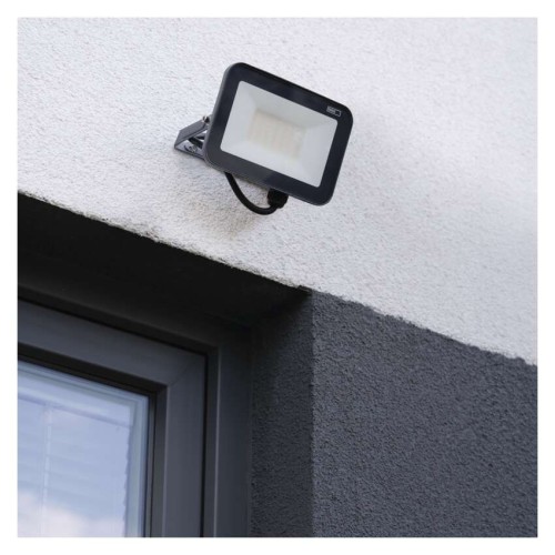 Faro LED INOVO 30W 3300 lumen 4000K... Faro LED INOVO 30W 3300 lumen 4000K...
