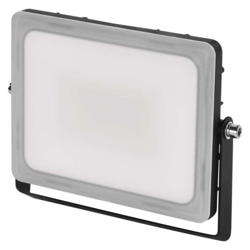 Faro LED ILIO 31W 2800 lumen 4000K Nero | EMOS ZS2530