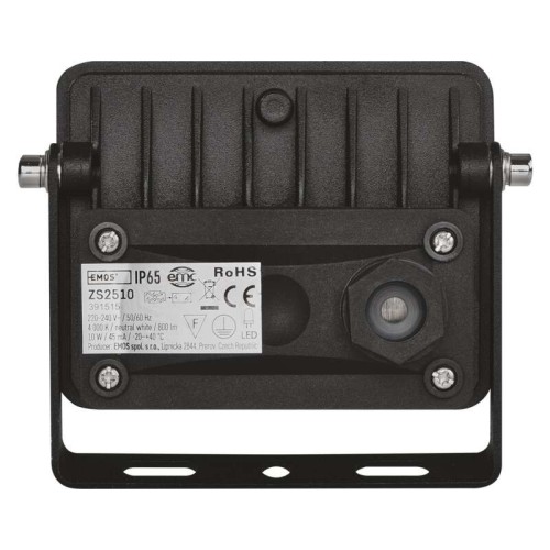 Faretto LED ILIO 10.5W 950 lumen... Faretto LED ILIO 10.5W 950 lumen...