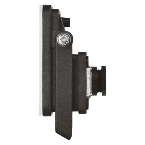Faretto LED ILIO 10.5W 950 lumen... Faretto LED ILIO 10.5W 950 lumen...