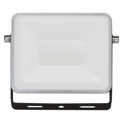 Faretto LED ILIO 10.5W 950 lumen... Faretto LED ILIO 10.5W 950 lumen...
