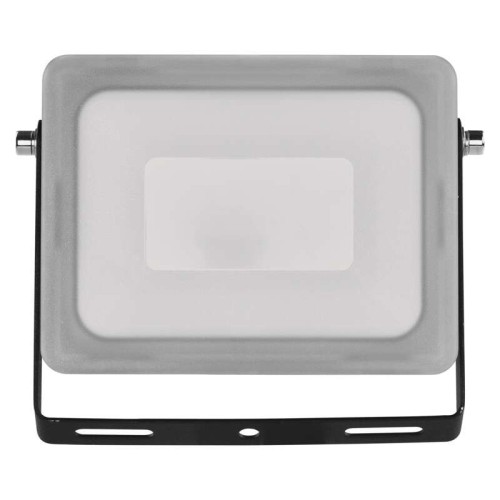 Faretto LED ILIO 21W 1900 lumen 4000K... Faretto LED ILIO 21W 1900 lumen 4000K...