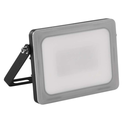 Faretto LED ILIO 21W 1900 lumen 4000K... Faretto LED ILIO 21W 1900 lumen 4000K...