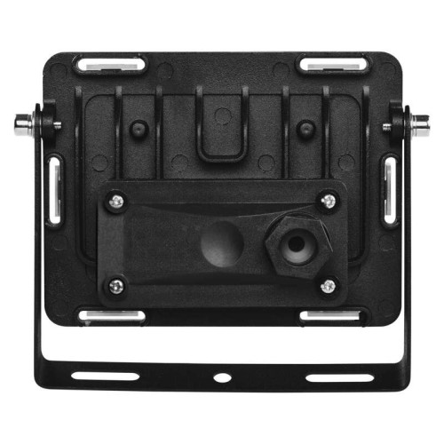 Faretto LED ILIO 21W 1900 lumen 4000K... Faretto LED ILIO 21W 1900 lumen 4000K...