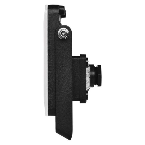 Faretto LED ILIO 21W 1900 lumen 4000K... Faretto LED ILIO 21W 1900 lumen 4000K...