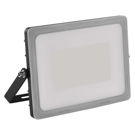 Faretto LED ILIO 51W 4600 lumen 4000K Nero | EMOS ZS2540