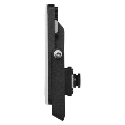 Faretto LED ILIO 51W 4600 lumen 4000K... Faretto LED ILIO 51W 4600 lumen 4000K...
