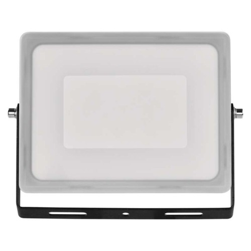 Faretto LED ILIO 51W 4600 lumen 4000K... Faretto LED ILIO 51W 4600 lumen 4000K...