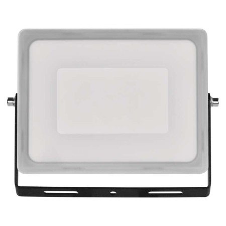 Faretto LED ILIO 51W 4600 lumen 4000K Nero | EMOS ZS2540
