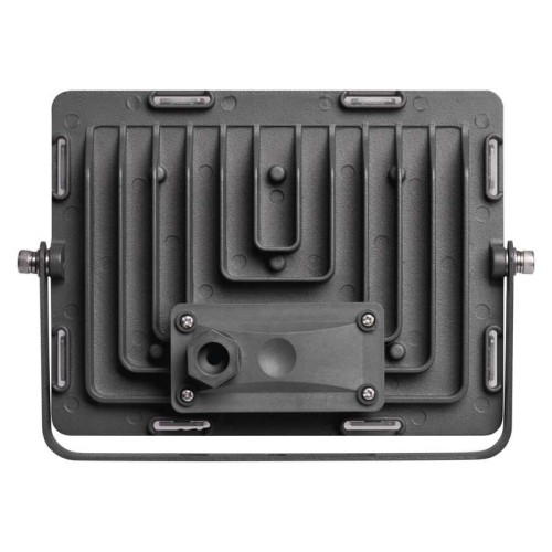 Faretto LED ILIO 51W 4600 lumen 4000K... Faretto LED ILIO 51W 4600 lumen 4000K...