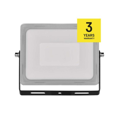 Faretto LED ILIO 51W 4600 lumen 4000K... Faretto LED ILIO 51W 4600 lumen 4000K...