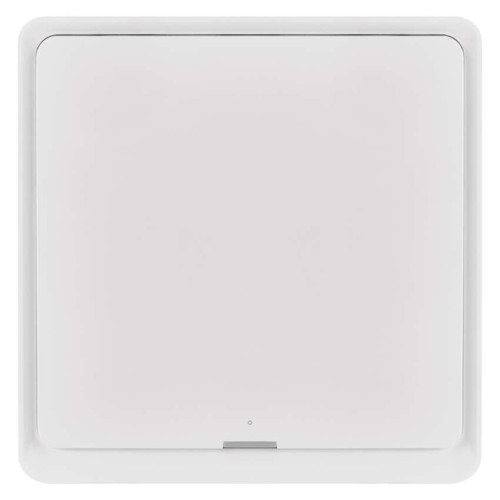 Controller Scena 1 Pulsante ZigBee... Controller Scena 1 Pulsante ZigBee...