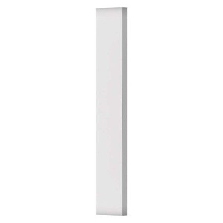 Controller Scena 1 Pulsante ZigBee Bianco | Controllo Smart Casa | Emos H5011