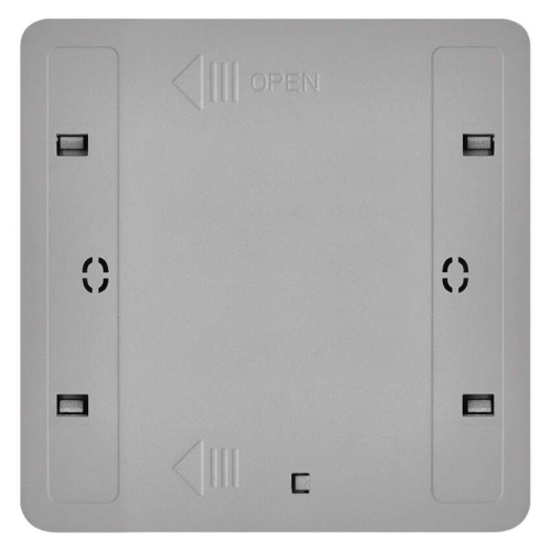 Controller Scena 1 Pulsante ZigBee... Controller Scena 1 Pulsante ZigBee...