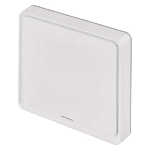 Controller Scena 1 Pulsante ZigBee... Controller Scena 1 Pulsante ZigBee...
