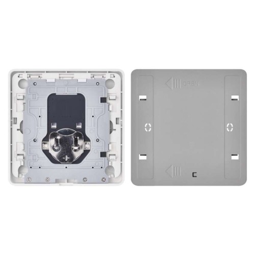 Controller Scena 2 Pulsanti ZigBee...