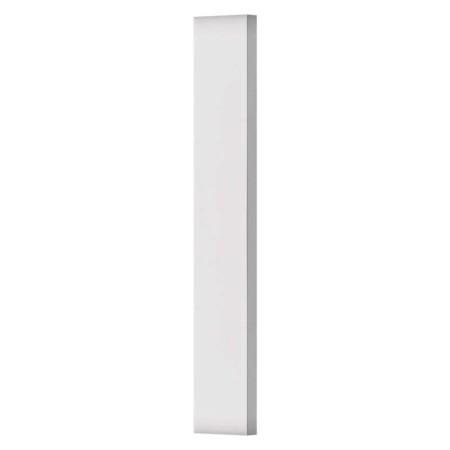 Controller Scena 2 Pulsanti ZigBee Bianco | Controllo Smart Casa | Emos H5012