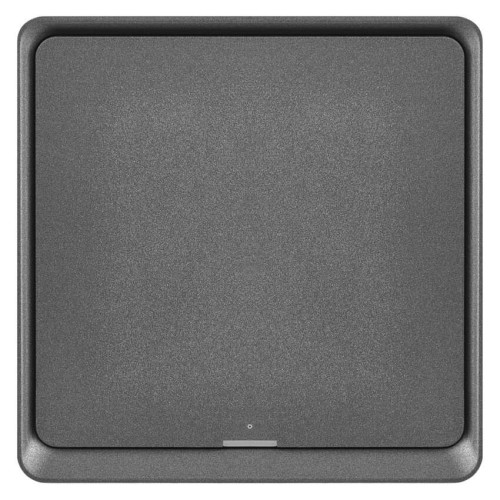 Controller Scena 1 Pulsante ZigBee... Controller Scena 1 Pulsante ZigBee...