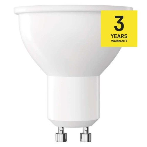 Lampadina LED GU10 7W (60W)... Lampadina LED GU10 7W (60W)...