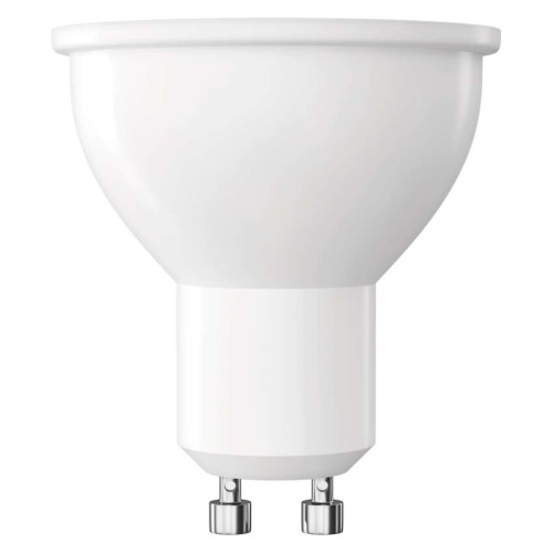 Lampadina LED GU10 7W (60W)... Lampadina LED GU10 7W (60W)...