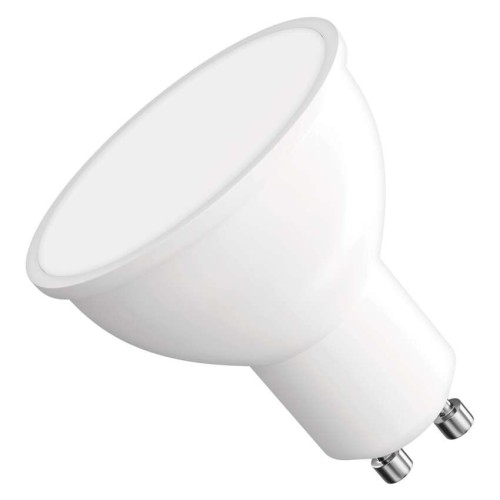 Lampadina LED GU10 7W (60W)... Lampadina LED GU10 7W (60W)...