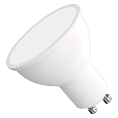 Lampadina LED GU10 7W (60W) Dimmerabile in 3 Step 4000K | EMOS ZQ8255S