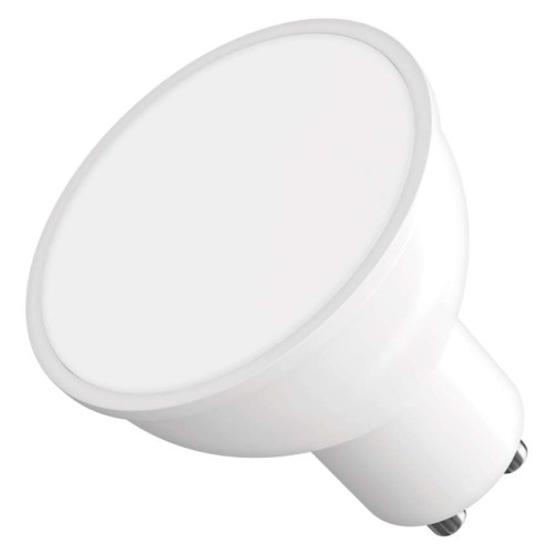Lampadina LED GU10 7W (60W)... Lampadina LED GU10 7W (60W)...