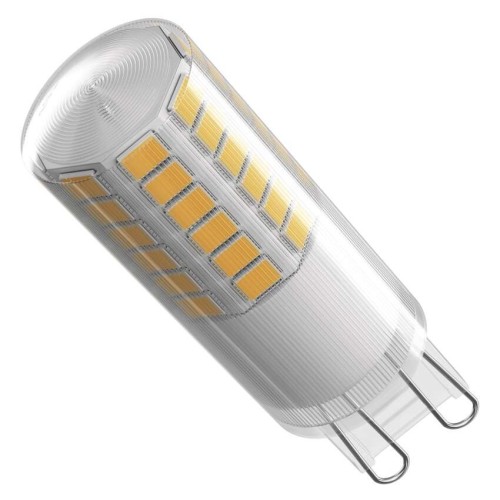 Lampadina LED Dimmerabile G9 4.2W...