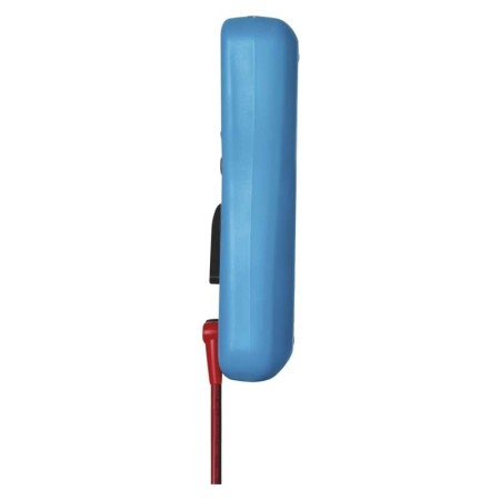 Tester Multimetro MD-410: Strumento Professionale per Elettronica e Manutenzione | EMOS M3691