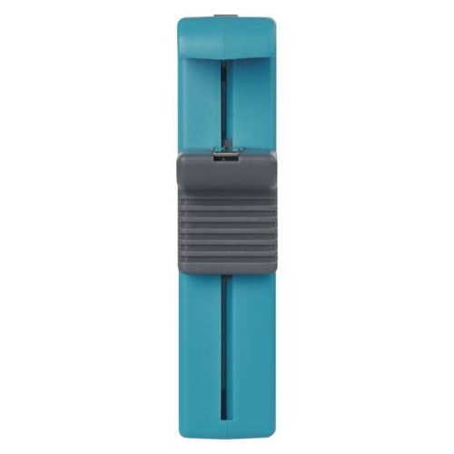 TESTER PROVA BATTERIE LCD EMOS N0322