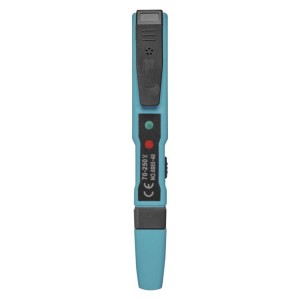 Tester di Tensione VT-120 - Rilevamento Sicuro e Preciso fino a 250 V Emos M0048 2