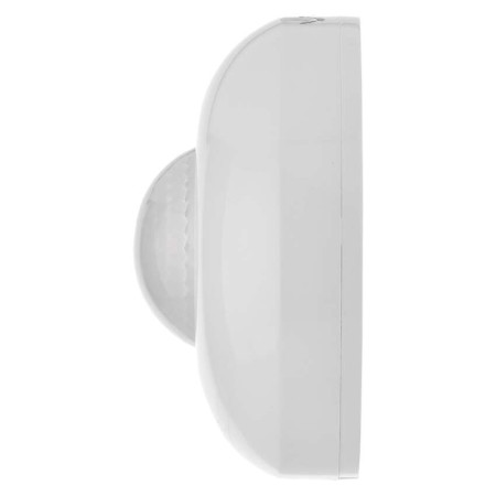 Sensore di Movimento PIR da Soffitto: Rilevamento Completo | EMOS G1130