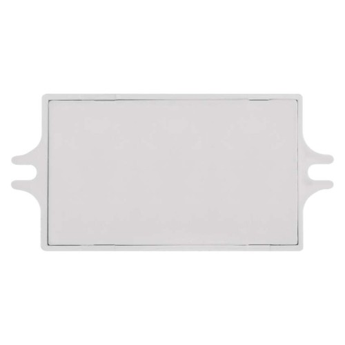 SENSORE DI MOVIMENTO A MICROONDE EMOS...