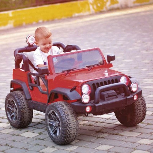 Batteria Piombo 12V 7Ah Ricaricabile...