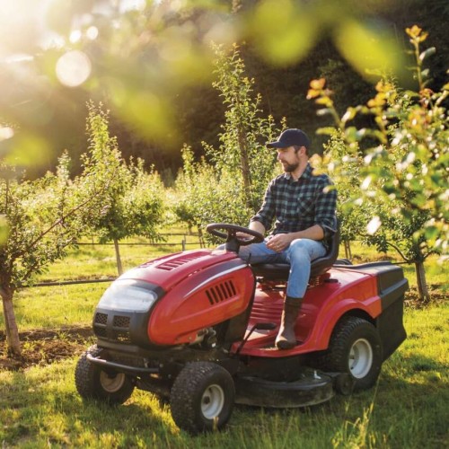 Batteria Piombo 12V 7Ah Ricaricabile...