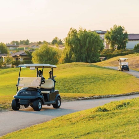 Batteria Piombo 12V 7Ah Ricaricabile con Faston 4.7mm per UPS Allarmi | EMOS B9691