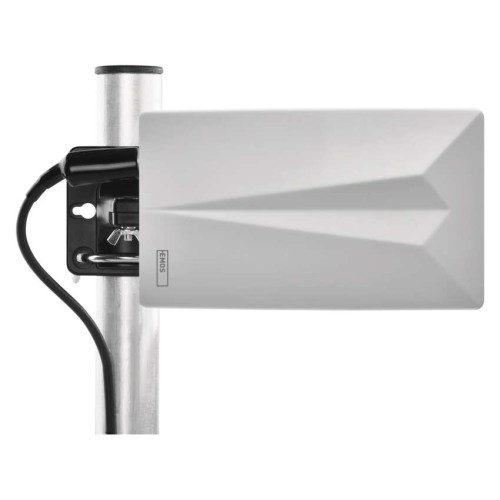 Antenna Universale VILLAGE CAMP-V400... Antenna Universale VILLAGE CAMP-V400...
