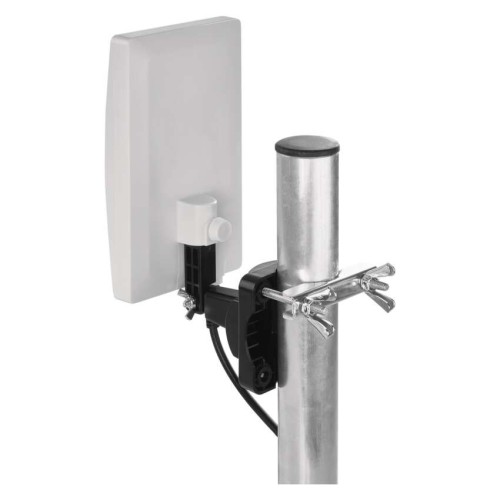 Antenna Universale VILLAGE CAMP-V400... Antenna Universale VILLAGE CAMP-V400...