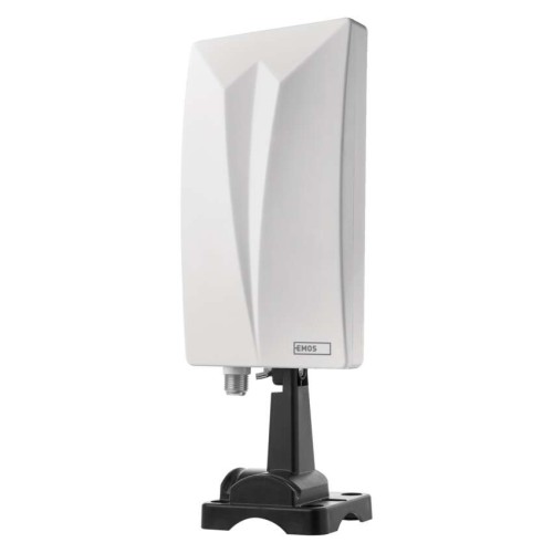 Antenna Universale VILLAGE CAMP-V400... Antenna Universale VILLAGE CAMP-V400...