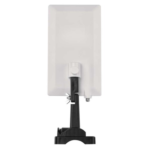 Antenna Universale VILLAGE CAMP-V400... Antenna Universale VILLAGE CAMP-V400...