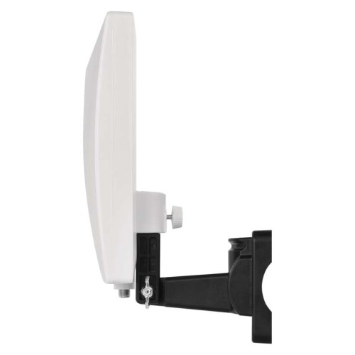 Antenna Universale VILLAGE CAMP-V400... Antenna Universale VILLAGE CAMP-V400...