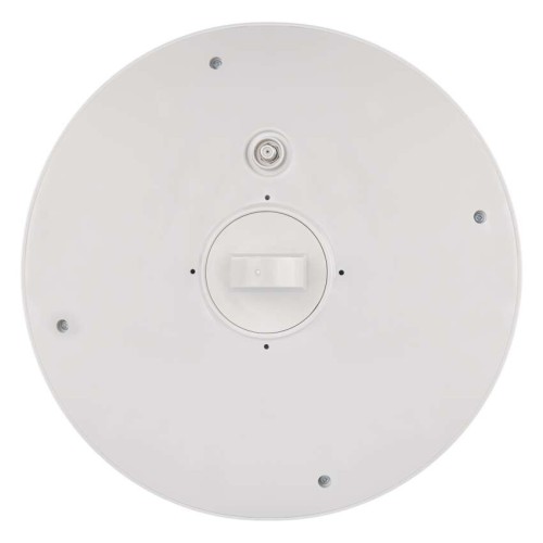 Antenna Universale VILLAGE MOON V900... Antenna Universale VILLAGE MOON V900...