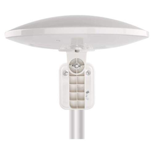 Antenna Universale VILLAGE MOON V900... Antenna Universale VILLAGE MOON V900...