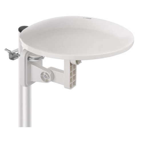 Antenna Universale VILLAGE MOON V900... Antenna Universale VILLAGE MOON V900...