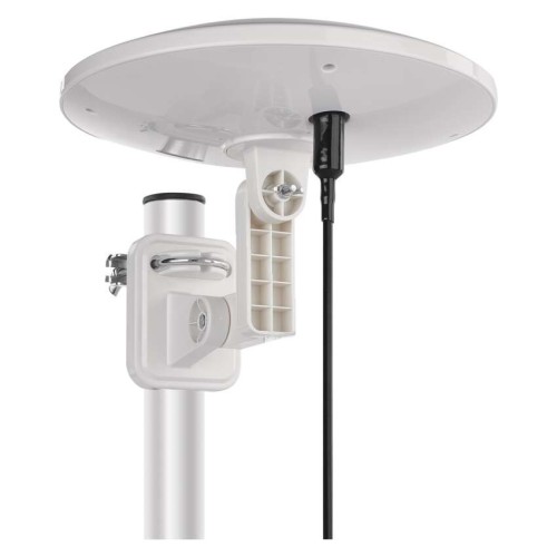 Antenna Universale VILLAGE MOON V900... Antenna Universale VILLAGE MOON V900...
