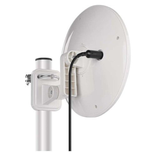 Antenna Universale VILLAGE MOON V900... Antenna Universale VILLAGE MOON V900...