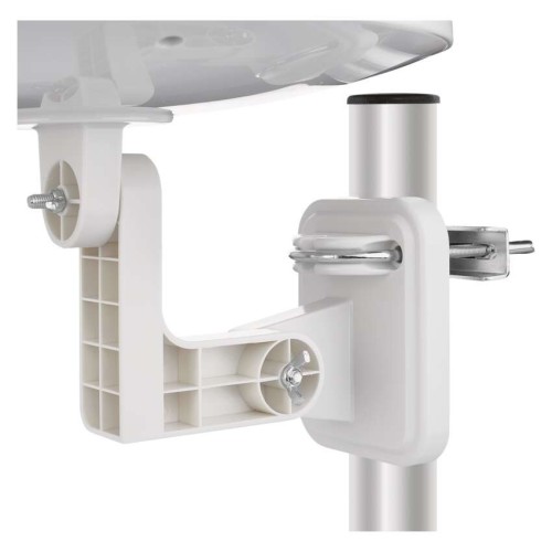 Antenna Universale VILLAGE MOON V900... Antenna Universale VILLAGE MOON V900...