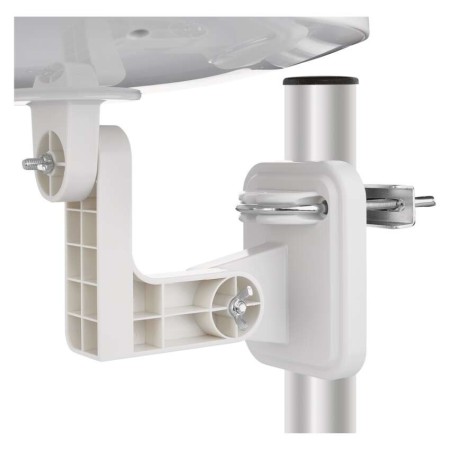 Antenna Universale VILLAGE MOON V900 - Ricezione DVB-T2, DAB | Emos J0803